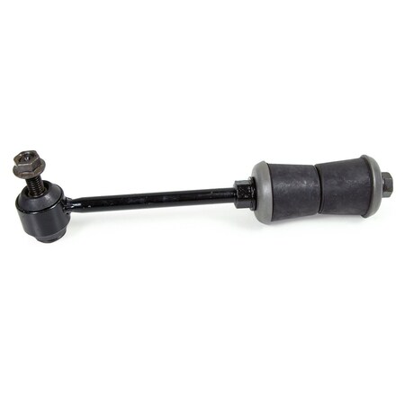 Mevotech 11 Buick Lacrosse:Rear S-Bar Link Kit, Ms508137 MS508137